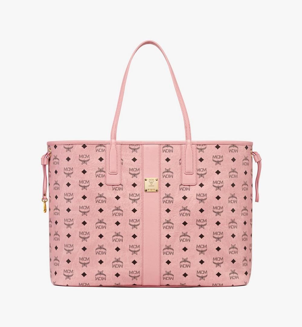 Designer Leather Bags For Women | MCM® US Designer Leather Bags For Women | MCM® US